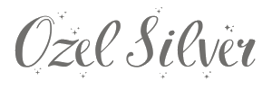 Ozel Silver